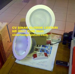 IMG-20130611-10093 1 OK